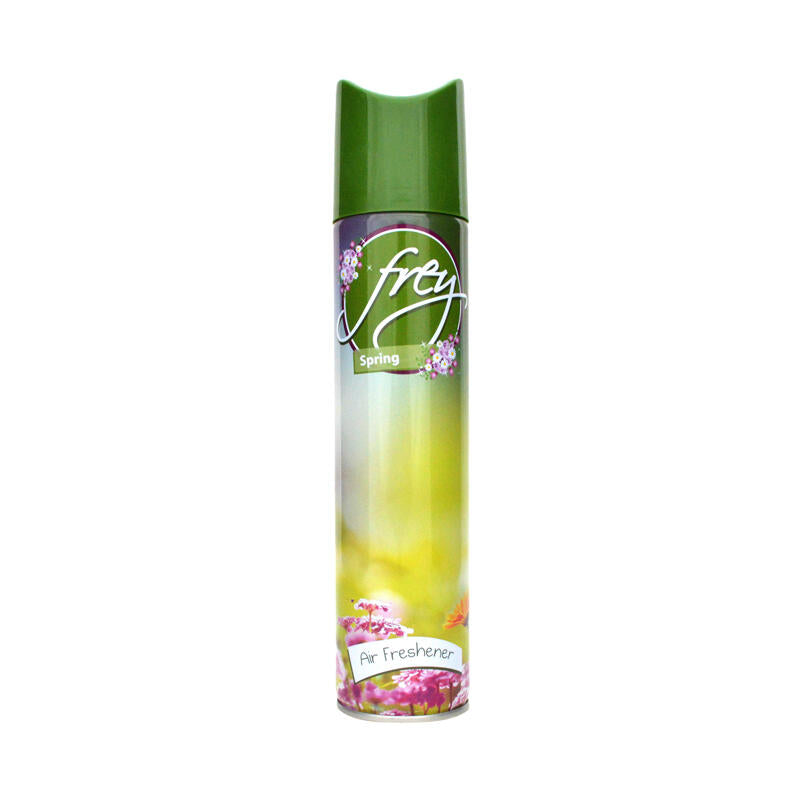 Frey Spring Air Freshener - 300ml