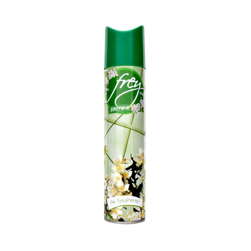 Frey Jasmine Air Freshener 300ml