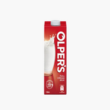 Olper's Full Cream Milk