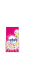 Sunlight 2in1 Washing Powder Pink (Clean & Jasmine Fresh) 770g