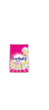 Sunlight 2in1 Washing Powder Pink (Clean & Jasmine Fresh) 380g