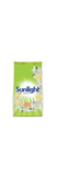 Sunlight 2 in 1 Clean & Fresh Green 770g