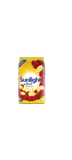 Sunlight 2in1 Washing Powder Rose (Clean & Rose Fresh) 380g