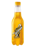 Sting Gold Pack of 12 (500ml)