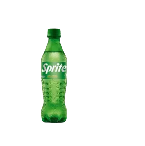 Sprite (350ml)