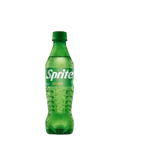 Sprite (350ml)