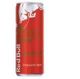 Red Bull Red Edition 250ml