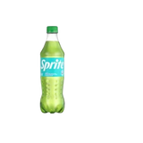 Sprite Pack of 12 (500ml)