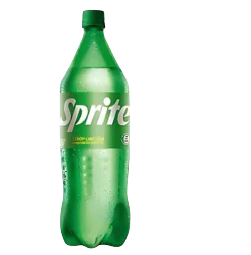 Sprite Pack of 6 (1.5 Liter)