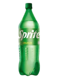 Sprite Pack of 6 (1.5 Liter)