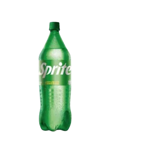 Sprite Pack of 6 (750ml)