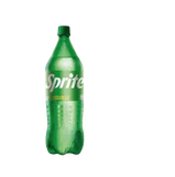 Sprite Pack of 6 (750ml)