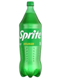 Sprite Pack of 6 (2 Liter)