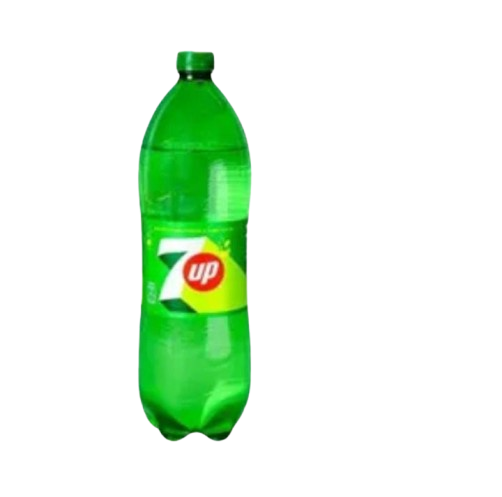 7 Up (2.25 Liter)