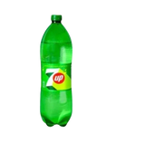 7 Up (2.25 Liter)