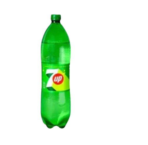 7 Up Pack of 6 (1 Liter)