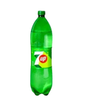 7 Up Pack of 6 (1 Liter)