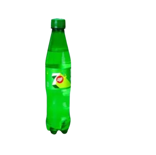 7 Up (345ml)