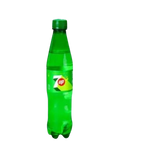 7 Up (345ml)