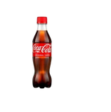 Coca Cola (350ml)