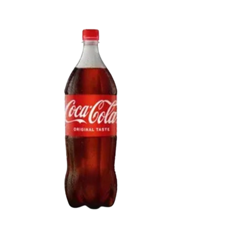 Coca Cola (1.5ltr)