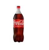 Coca Cola (1.5ltr)