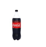 Coca Cola Sugar Free Pack of 6 (1.5ltr)