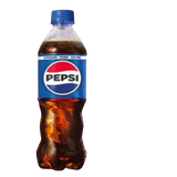 Pepsi (500ml)