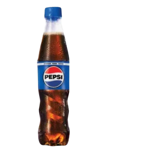 Pepsi Pack of 12 (345ml)