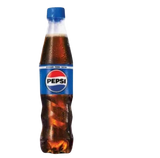 Pepsi Pack of 12 (345ml)