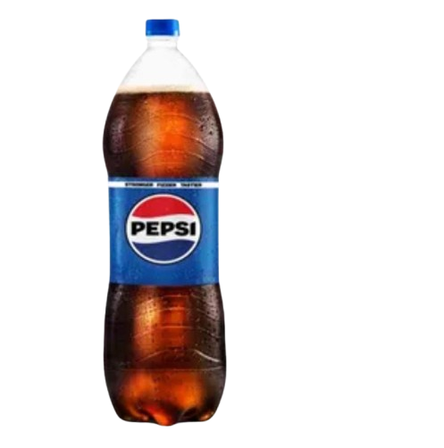 Pepsi (2.5ltr)