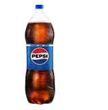 Pepsi (2.5ltr)