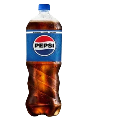 Pepsi (1ltr)