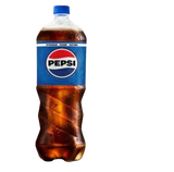 Pepsi (1ltr)