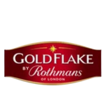 Gold Flake Local by Rothmans Cigarette 10 Packs