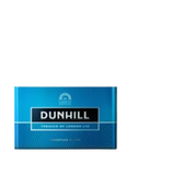 Dunhil Cigarette 10 Packs