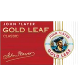 Gold leaf Cigarette 10 Packs