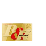 B & H Cigarette 10 Packs