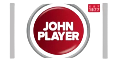 John player Cigarette 10 Packs