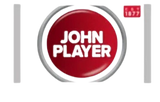 John player Cigarette 10 Packs