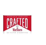 Crafteo Cigarette 10 Packs