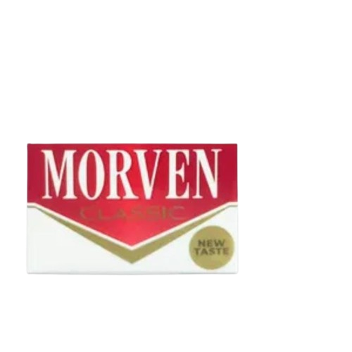 Morven classic Cigarette 10 Packs