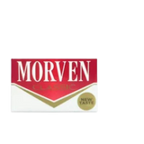 Morven classic Cigarette 10 Packs