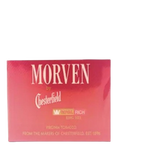 Morven by chesterfield Cigarette 10 Packs