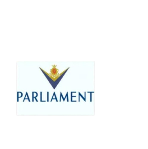 Parliament Cigarette 10 Packs