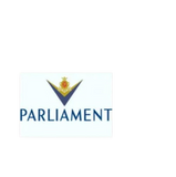 Parliament Cigarette 10 Packs