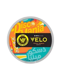 Velo Tropic Breeze 3 strong dots 5 Packs (10mg)