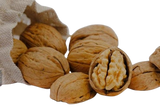 Wallnut Per Kg