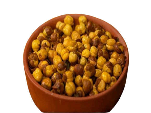 Desi Channa Per Kg