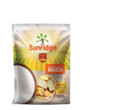 Sunridge Maida Pack 500g